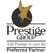 Prestige Group